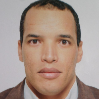 moussa dahmane avatar