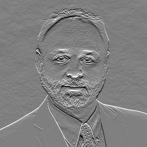 Luis Hernandez avatar