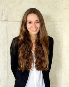 Paula Segura Alonso avatar