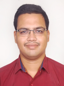 Abhisekh Nayak avatar