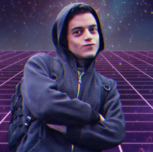Alexander Doneyer avatar
