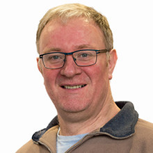 Michael Maguire avatar