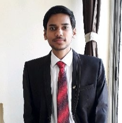 AYUSH KUMAR avatar