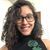 Mayara Lima avatar