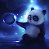 Wei Guan avatar