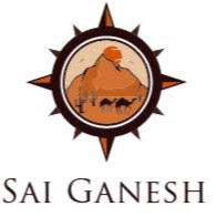 Sai Ganesh Veeravalli avatar