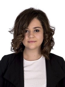 Loreto Álvarez Álvarez avatar