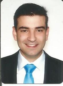 Alberto Ibor Serrano avatar