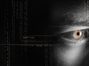 Antonio Rincon avatar