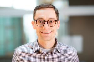 Michael Bloem avatar