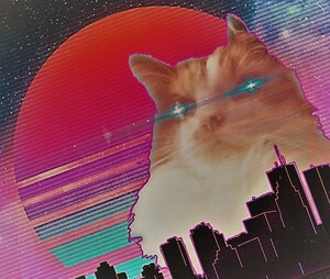 Johnathon Barhydt avatar