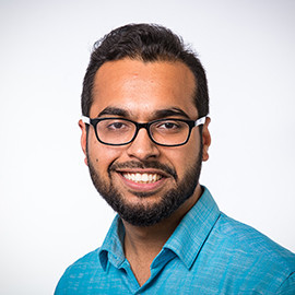 Vibhor Atreya avatar