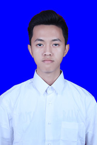 vilar kusumo adhi avatar