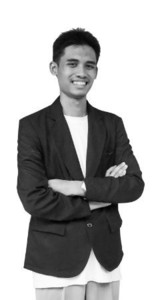 Muhammad Azka Ramadhan avatar