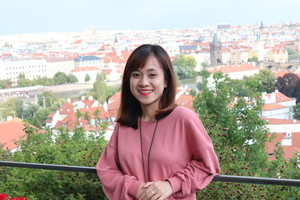 Nhu Nguyen avatar