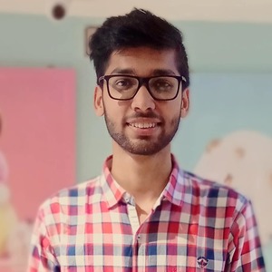 Anubhav Kumar Singh avatar