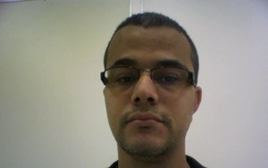 Heraldo Cruz avatar