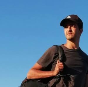 Nassim Elkefif avatar