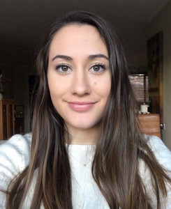 Jade Calle-Warwick avatar