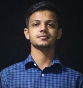 Aftab A Sorwar avatar