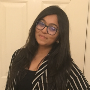 Natasha Walanju avatar