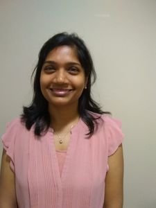 Swechcha Gurram avatar