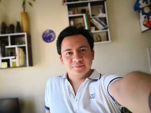 Erick José Pineda Amézquita avatar