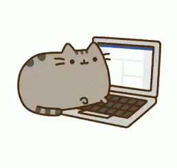Maximiliano Ojeda avatar