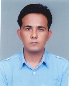 NIKHIL YADAV avatar