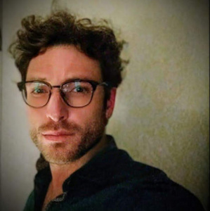 Raphael Reinauer avatar