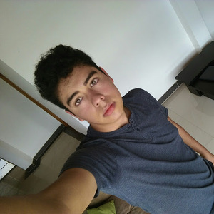 Marlon Rodriguez avatar