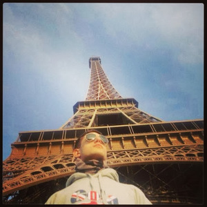 Matias Rodriguez avatar