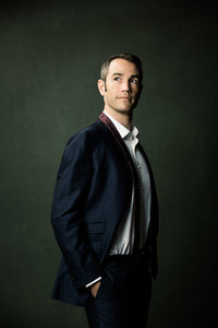 Robin O'Connor avatar