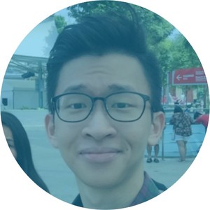 Nicholas Tan avatar