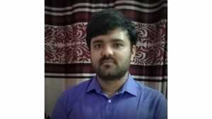 deepak joshi avatar