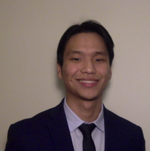 Will Wang avatar