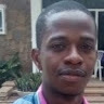 Wasiu Hammed