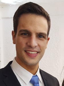 Juliano Garcia avatar