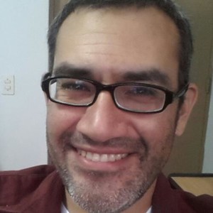 Humberto Perez-León Ibáñez avatar