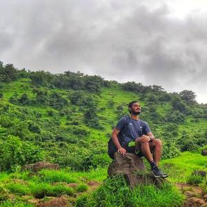 Gagandeep singh avatar