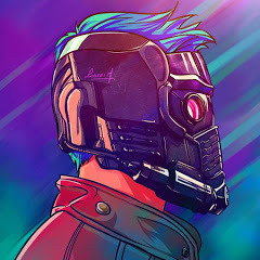 Lukasz Horzela avatar