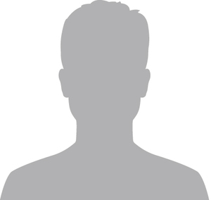 Dimitrios Paliaikos avatar