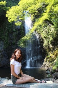 Kyoka Allen avatar