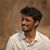 Ashwin Chempolil avatar