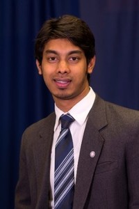 Arsadur Rahman avatar
