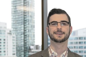 Alexandre Sauvé avatar