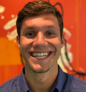 Jackson Cabell avatar