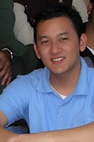 Arief Rahman avatar