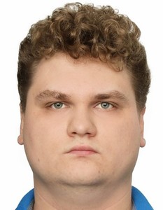 Piotr Malicki avatar