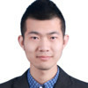 Zhiheng Pan avatar
